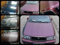 /album/fotogalerie-skoda-octavia-i/skoda-octavia-breznicky-kapota-jpg/
